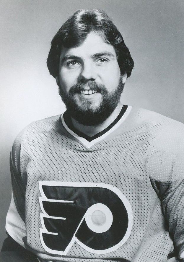 1980–81 Philadelphia Flyers season - Alchetron, the free social ...