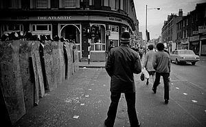 1981 Brixton riot httpsuploadwikimediaorgwikipediacommonsthu