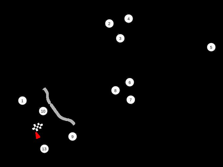 1981 German Grand Prix