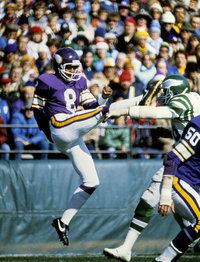 1981 Minnesota Vikings season staticnflcomstaticcontentpublicpgphoto2013