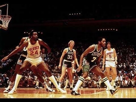 1981 NBA Finals httpsiytimgcomvixoXOAs4Gz5Ahqdefaultjpg