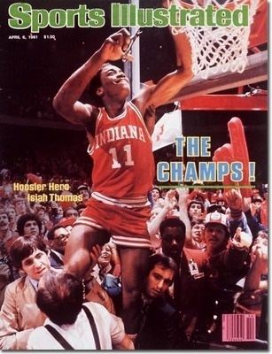 1981 NCAA Men's Division I Basketball Tournament httpssmediacacheak0pinimgcom736xfad097