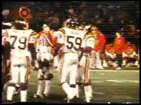 1981 NFL season httpsiytimgcomvil04Ruakh14hqdefaultjpg