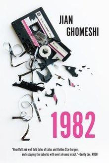 1982 (book) httpsuploadwikimediaorgwikipediaenthumbe