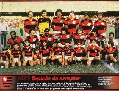 1982 Campeonato Brasileiro Série A alsvellosocanalsportscombrimagens0028campbra