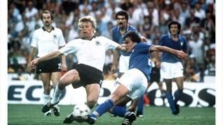 1982 FIFA World Cup 1982 FIFA World Cup Spain Matches ItalyGermany FR FIFAcom