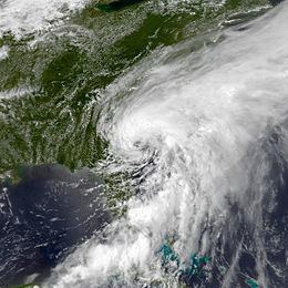 1982 Florida subtropical storm httpsuploadwikimediaorgwikipediacommonsthu