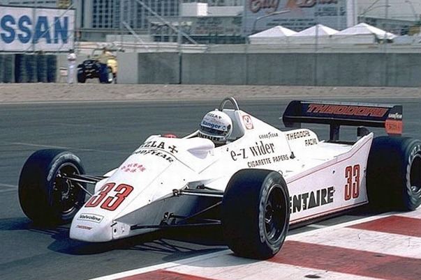 1982 Formula One season motorsportm8comwpcontentuploads201204Tommy