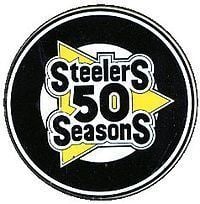 1982 Pittsburgh Steelers season httpsuploadwikimediaorgwikipediaenthumbe