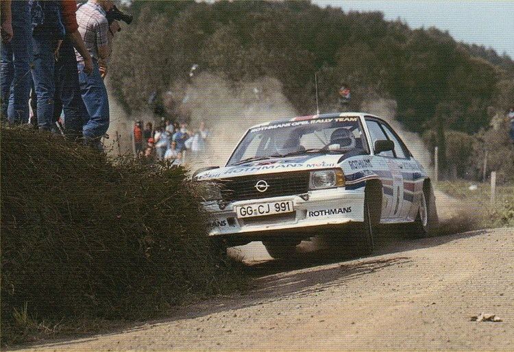 1982 World Rally Championship 3bpblogspotcomW58ahR1MY4UTSiLq42dzIAAAAAAA