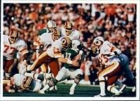 1982–83 NFL playoffs