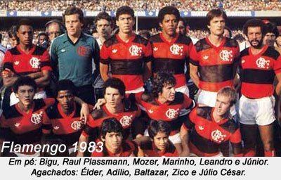 1983 Campeonato Brasileiro Série A alsvellosocanalsportscombrimagens0029campbra