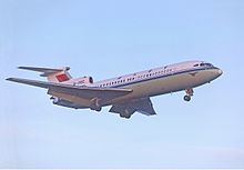1983 Guilin Airport collision httpsuploadwikimediaorgwikipediacommonsthu