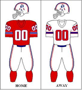 1983 New England Patriots season httpsuploadwikimediaorgwikipediaenthumbd