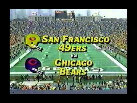 1983 NFL season httpsiytimgcomvig2oTqbDccwhqdefaultjpg