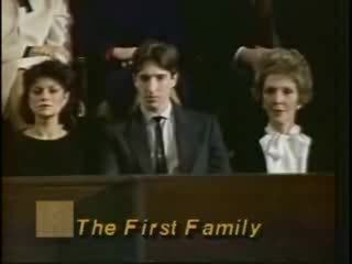1983 State of the Union Address