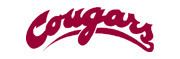 1983 Washington State Cougars football team