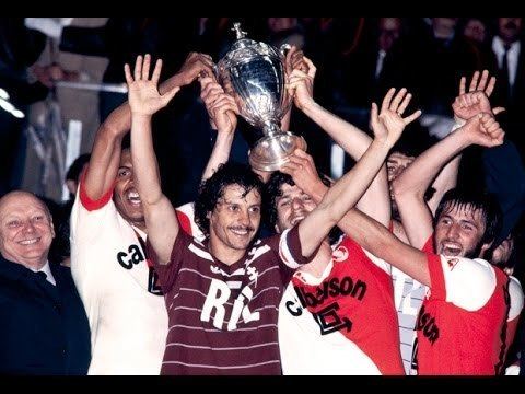 1983–84 Coupe de France httpsiytimgcomviSvXzRKEOKBAhqdefaultjpg