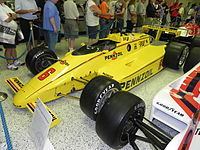 1983–84 USAC Championship Car season httpsuploadwikimediaorgwikipediacommonsthu