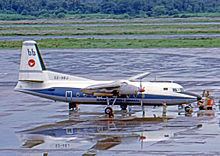 1984 Biman Bangladesh Airlines Fokker F27 crash httpsuploadwikimediaorgwikipediacommonsthu