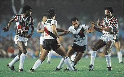 1984 Campeonato Brasileiro Série A wwwbolanaareacomfoto19842jpg