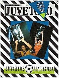 1984 European Super Cup httpsuploadwikimediaorgwikipediaenthumbc