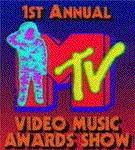 1984 MTV Video Music Awards httpsuploadwikimediaorgwikipediaenee2198