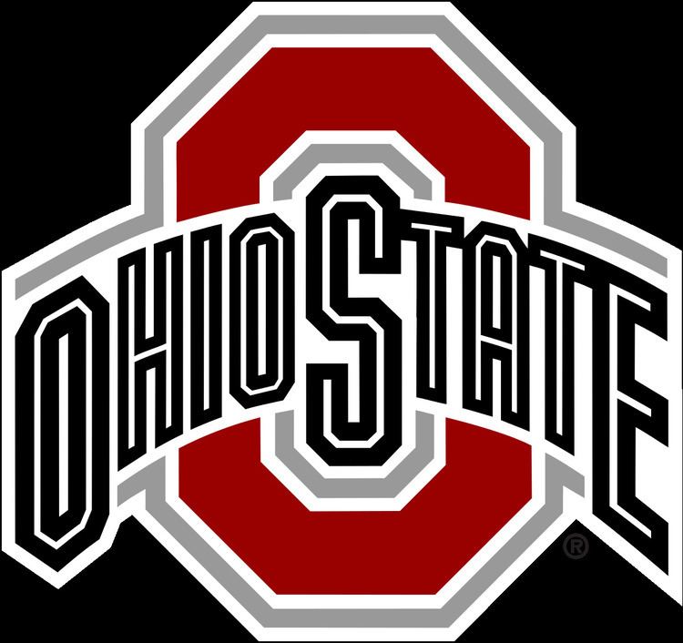 1984 Ohio State Buckeyes football team