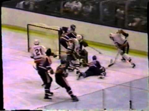 1984 Stanley Cup Finals httpsiytimgcomviwJKWMyqiCzghqdefaultjpg