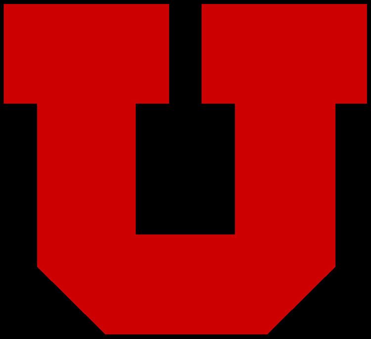 1984 Utah Utes football team