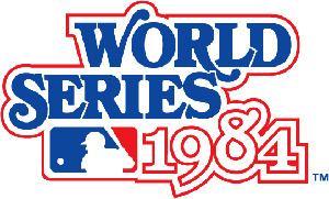 1984 World Series httpsuploadwikimediaorgwikipediaenaa3198