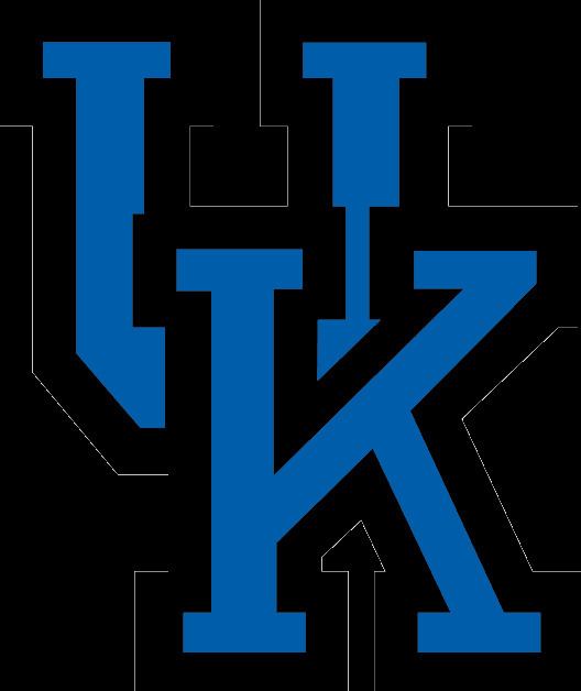 1984–85 Kentucky Wildcats men's basketball team