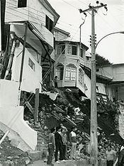 1985 Algarrobo earthquake httpsuploadwikimediaorgwikipediacommonsthu