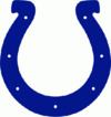 1985 Indianapolis Colts season httpsuploadwikimediaorgwikipediaenthumb1