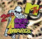 1985 MTV Video Music Awards httpsuploadwikimediaorgwikipediaen33d198