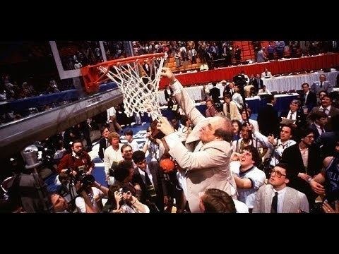 1985 NCAA Division I Men's Basketball Tournament httpsiytimgcomviIcQx40atibUhqdefaultjpg