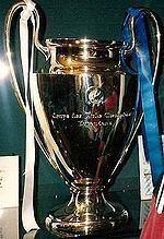 1985–86 European Cup httpsuploadwikimediaorgwikipediacommonsthu