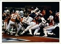 1985–86 NFL playoffs