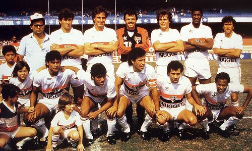 1986 Campeonato Brasileiro Série A httpsc1staticflickrcom1124362778970b397b8