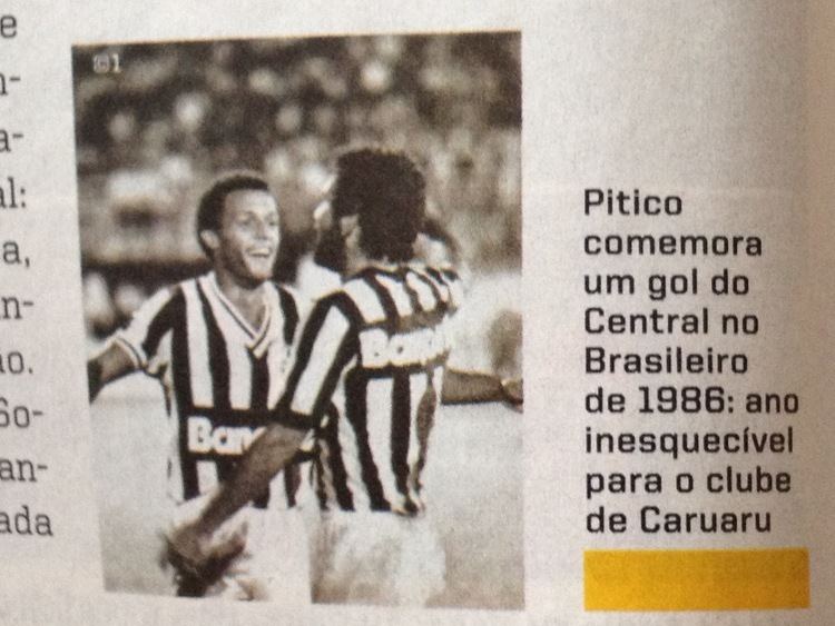 1986 Campeonato Brasileiro Série B 4bpblogspotcomSWHfYDpmVGwUGh3DX98wfIAAAAAAA