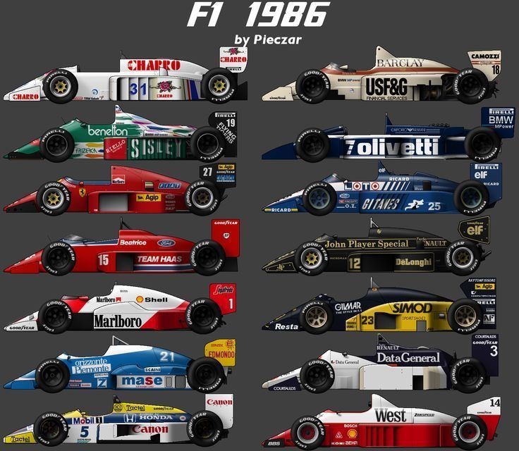 1986 Formula One season httpssmediacacheak0pinimgcom736x80250d