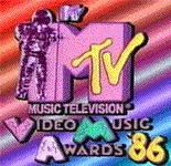 1986 MTV Video Music Awards httpsuploadwikimediaorgwikipediaen000198