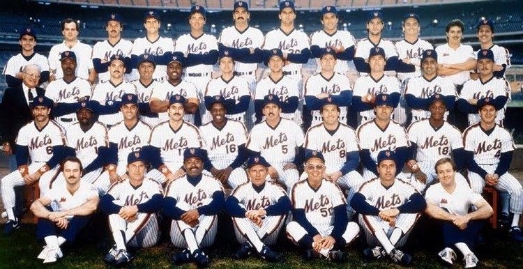 1986 New York Mets season 1000 images about 1986 NY Mets on Pinterest World series Plates