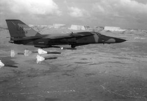 1986 United States bombing of Libya 27 Raid on Libya