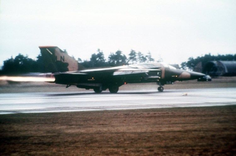 1986 United States bombing of Libya Operation El Dorado Canyon Libya Under Air Attack in 1986 Defense