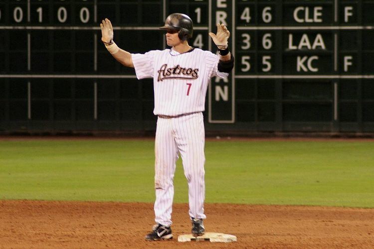 1987 College Baseball All-America Team