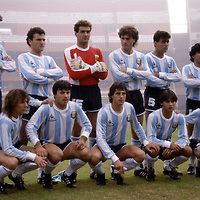 1987 Copa America Alchetron The Free Social Encyclopedia