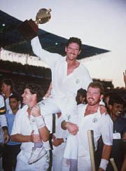 1987 Cricket World Cup httpsuploadwikimediaorgwikipediaen229Wor