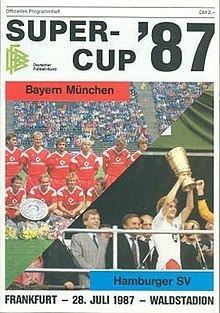 1987 DFB-Supercup httpsuploadwikimediaorgwikipediaenthumba