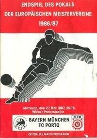 1987 European Cup Final httpsuploadwikimediaorgwikipediaenthumb9